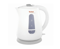 Tefal Czajnik KO2991 - 127317 - zdjęcie 1